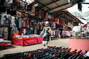 BIB: 
                            <button type="button" onclick="openModal(25389330)" class="btn btn-primary btn-sm float-right btn-popup" data-toggle="modal" data-target=".modal-high-quality">
                        <i class="fas fa-shopping-cart"></i> Add to Cart
                    </button>
                                            <button type="button" onclick="isThisMe(25389330, true)" class="btn btn-success btn-sm float-right btn-popup btn-isme hidden" data-toggle="tooltip" data-placement="bottom" title="นี่คือรูปของคุณใช่ไหม คลิกที่นี่เพื่อเอาเข้าอัลบั้ม">
                        <i class="fas fa-plus"></i> Add to album
                    </button>
                    <button type="button" onclick="isThisMe(25389330, false)" class="btn btn-warning btn-sm float-right btn-popup btn-isnotme hidden">
                        <i class="fas fa-ban"></i> Remove from album
                    </button>